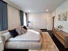 listing thumbnail image 31