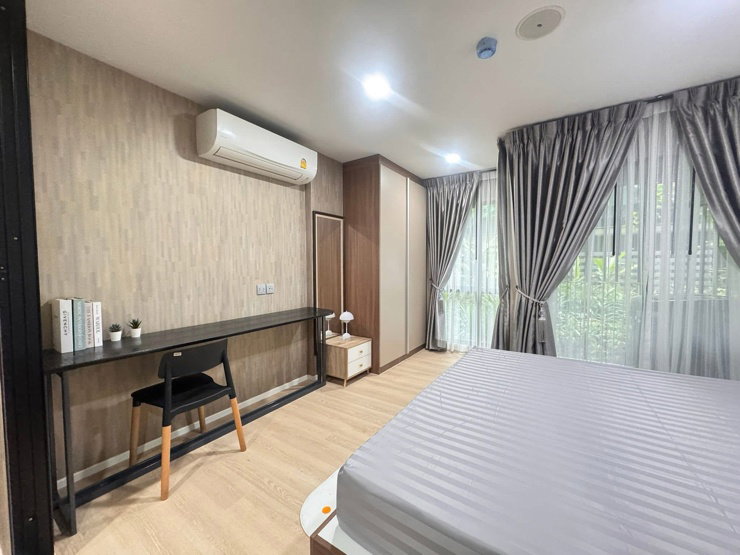 รูป #Z3673💥 151268 🔥ให้เช่าคอนโด Kave Town Space - รูปที่ 4/9