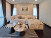 listing thumbnail image 19