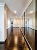 listing thumbnail image 29