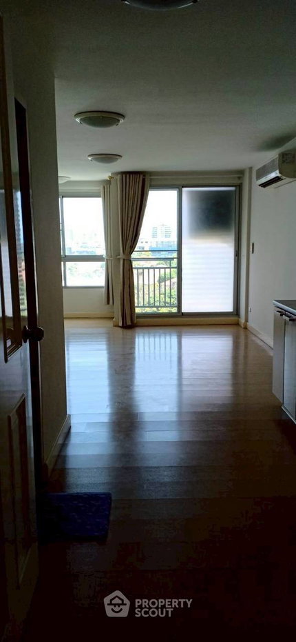 รูป คอนโด 1 ห้องนอน 33 ตร.ม. Plus 67 ใกล้ BTS พระโขนง (400 ม.) (ID 2429693) - รูปที่ 4/6