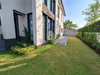 listing thumbnail image 40
