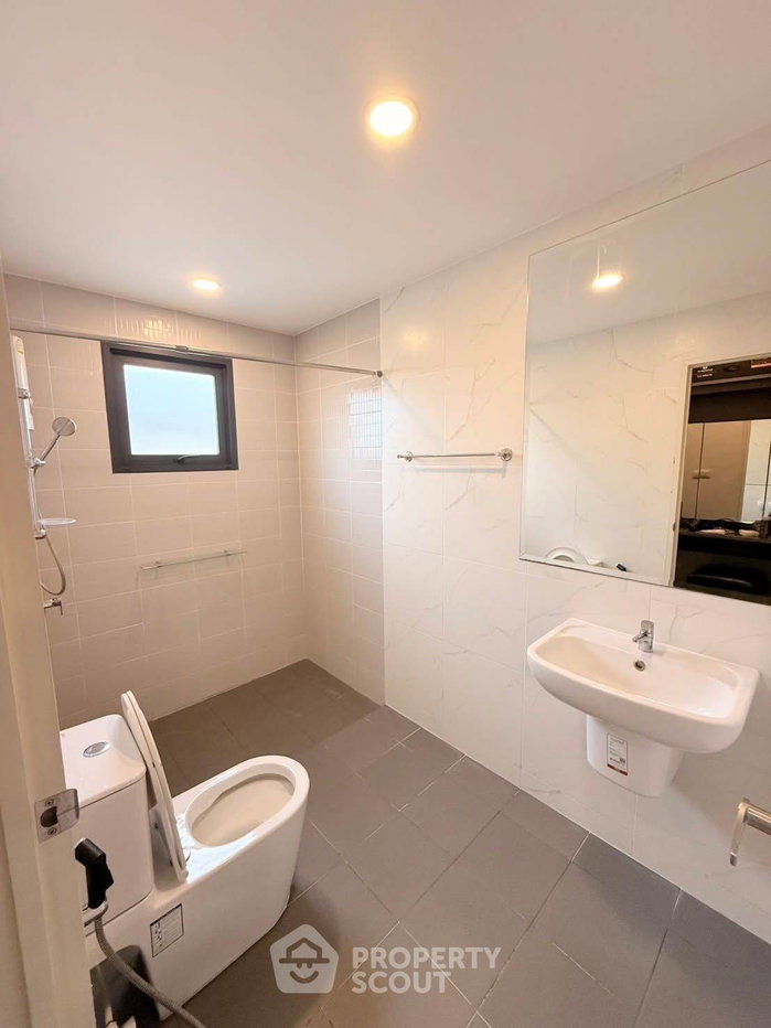 รูป บ้านเดี่ยว 3 ห้องนอน ขาย, Centro Wongwaen-Chatuchot, สามวาตะวันตก (ID 2480200) - รูปที่ 7/7