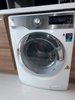 listing thumbnail image 9