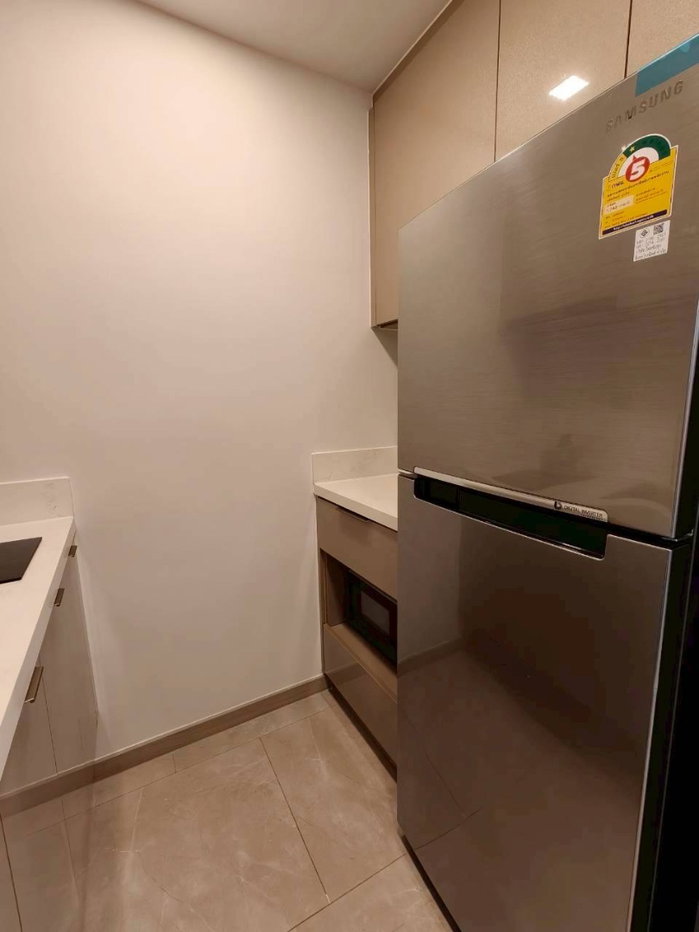 รูป Owner Post ขายต่ำกว่าตลาด One9Five Asoke- Rama9 - รูปที่ 13/16