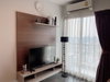listing thumbnail image 16