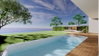listing thumbnail image 11