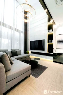 Houses for sale Ratchadaphisek Road : house for sale at luxe 35 3 bed 4 bath 5930335