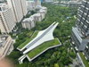 listing thumbnail image 11