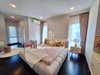 listing thumbnail image 27