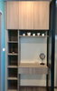listing thumbnail image 4