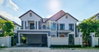 listing thumbnail image 13