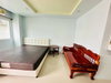 listing thumbnail image 24