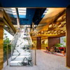 listing thumbnail image 4