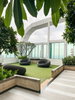 listing thumbnail image 19