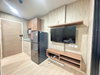 listing thumbnail image 6