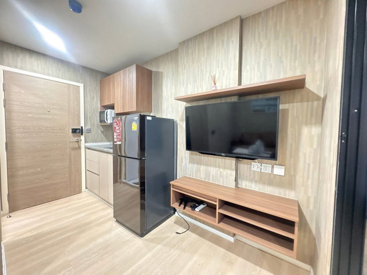 รูป #Z3673💥 151268 🔥ให้เช่าคอนโด Kave Town Space - รูปที่ 7/9