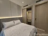 listing thumbnail image 32