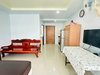 listing thumbnail image 21