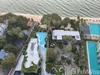 listing thumbnail image 21