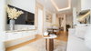 listing thumbnail image 18