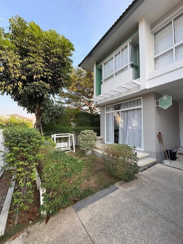 picture EHL-250729 For Rent 🏡 Trendy Thara Project - 13/19