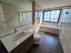 listing thumbnail image 36