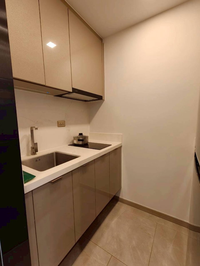 รูป Owner Post ขายต่ำกว่าตลาด One9Five Asoke- Rama9 - รูปที่ 15/16