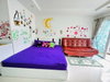 listing thumbnail image 9