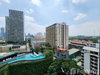 listing thumbnail image 10