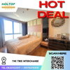 listing thumbnail image 0