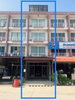 listing thumbnail image 0