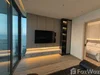 listing thumbnail image 25