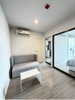 listing thumbnail image 7