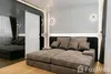listing thumbnail image 15