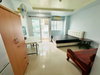 listing thumbnail image 19