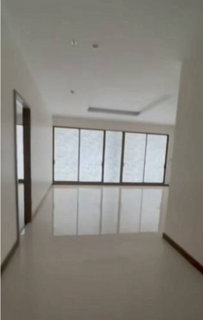 ขาย คอนโด Supalai Oriental Sukhumvit 39 (ศุภาลัย โอเรียนทัล สุขุมวิท 39)140 ตรม 3 นอน 3 น้ำ ชั้นที่ 22 วิวเมือง