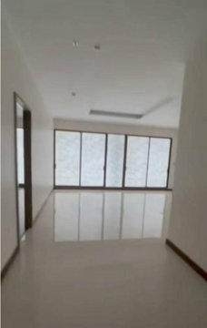 ขาย คอนโด Supalai Oriental Sukhumvit 39 (ศุภาลัย โอเรียนทัล สุขุมวิท 39)140 ตรม 3 นอน 3 น้ำ ชั้นที่ 22 วิวเมือง