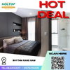 listing thumbnail image 0