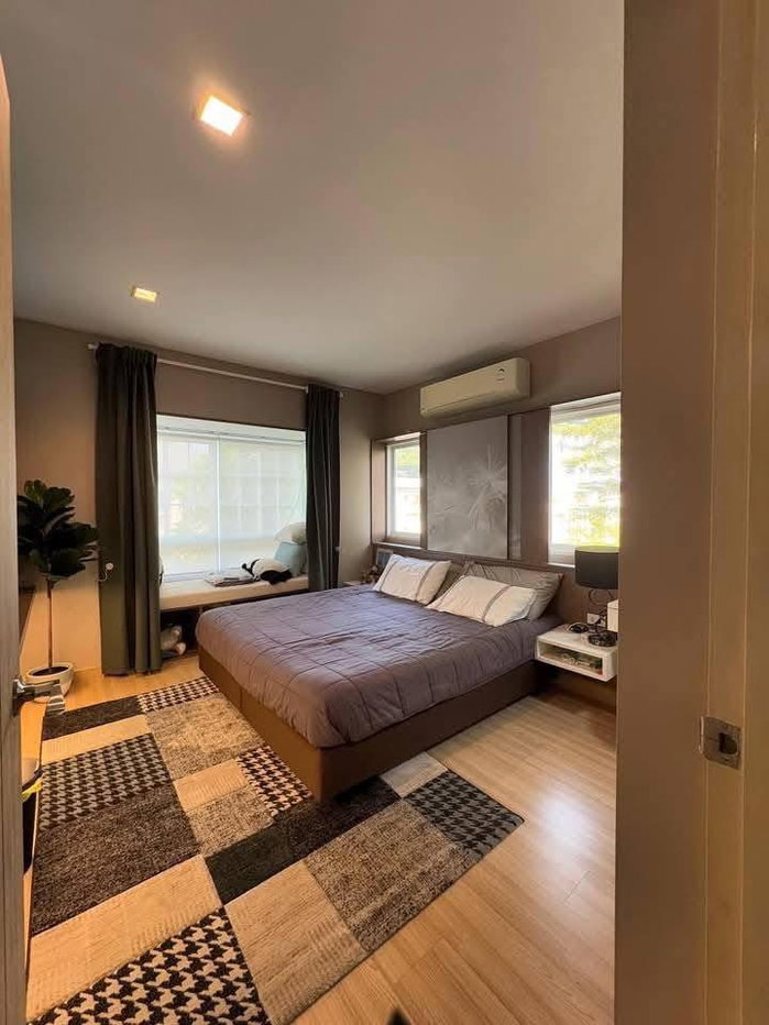 picture EHL-250729 For Rent 🏡 Trendy Thara Project - 7/19