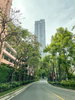 listing thumbnail image 18
