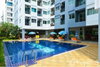 listing thumbnail image 25