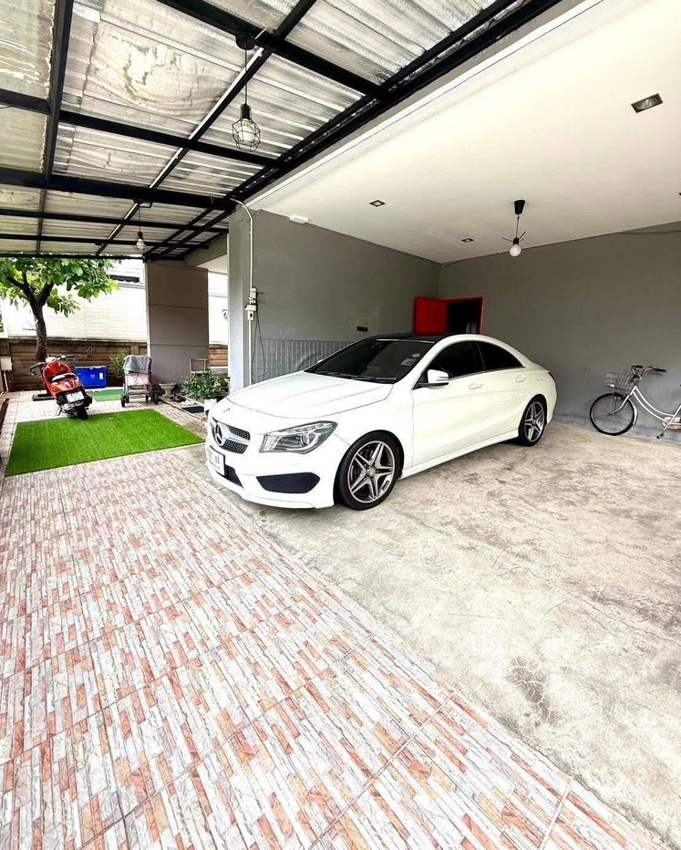 รูป บ้านเช่า 3 ห้องนอน 180 ตร.ม. คลองถนน สายไหม กรุงเทพ (ID 2480125) - รูปที่ 5/5