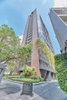 listing thumbnail image 13