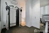 listing thumbnail image 14