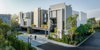 listing thumbnail image 7