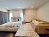 listing thumbnail image 35