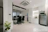 listing thumbnail image 8