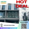 listing thumbnail image 0