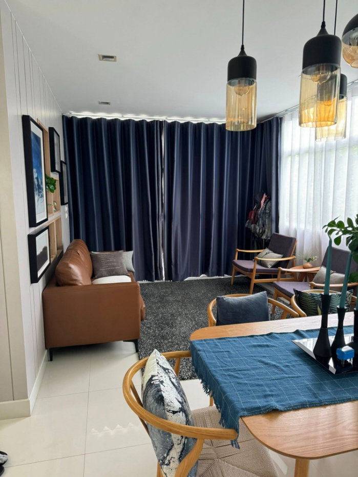 picture EHL-250729 For Rent 🏡 Trendy Thara Project - 15/19